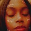 monay_monay